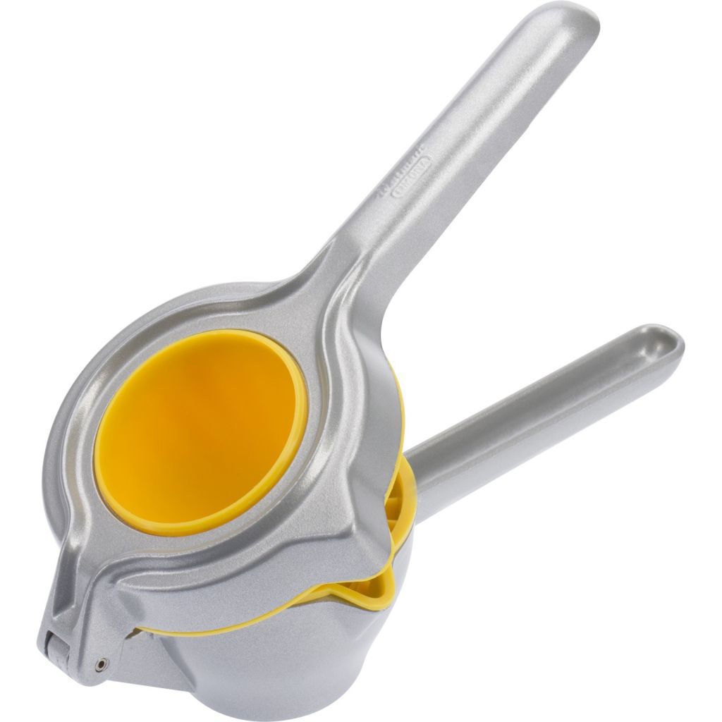Big Citrus Squeezer