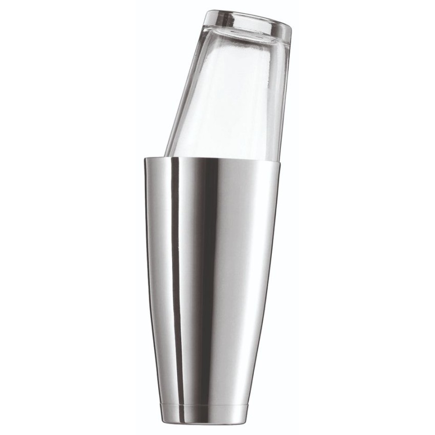 Boston Shaker
