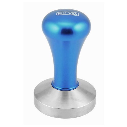 Circles Coffee Tamper 58mm