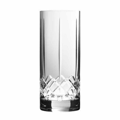 Ginza Highball Cocktail Glass 350ml