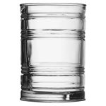 Cocktail Glass Tin 310ml