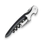 Professional Corkscrew Tirbouson Murano Anoichtiria