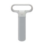 Cork Puller Anichtiri Kleftis