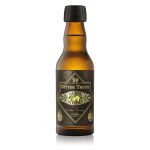 Aromatic Cocktail Bitters Truth Olive 200ml