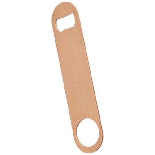 BarBlade Flair Bottle Opener Copper