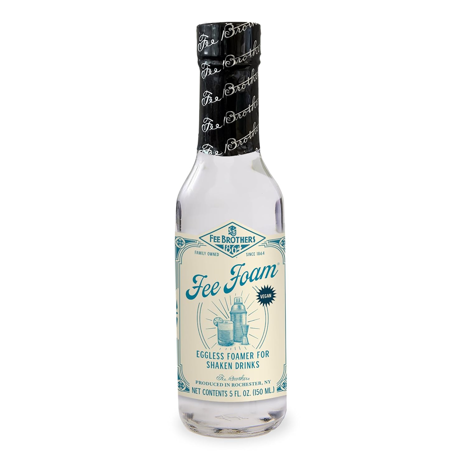 Fee Brothers Fee Foam 150ml