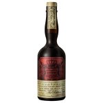 Aromatic Cocktail Bitters Bogart’s 350ml