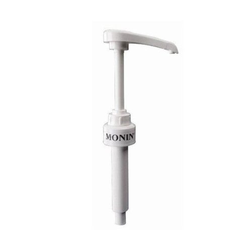 Monin Bottle Pump 5ml