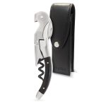 Tirbouson Corkscrew Anoichtiria Pulltex Cordoba Horn