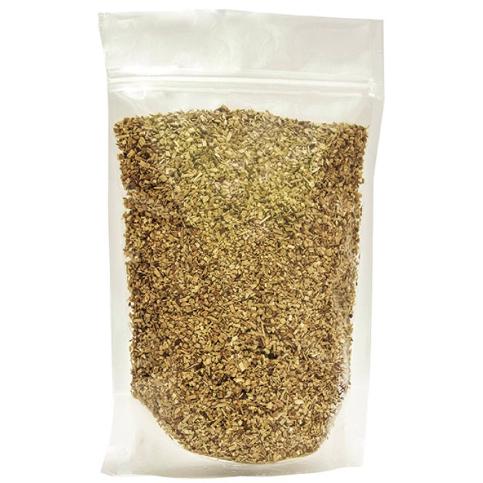 Oak Wood Chips For Smoking BarEquip.gr