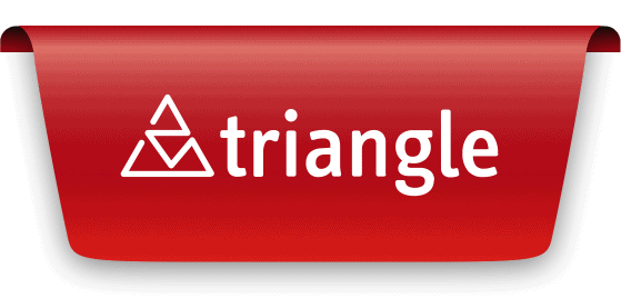 Triangle