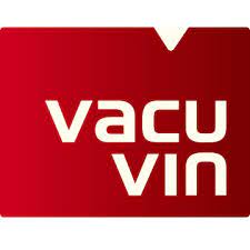 Vacu Vin