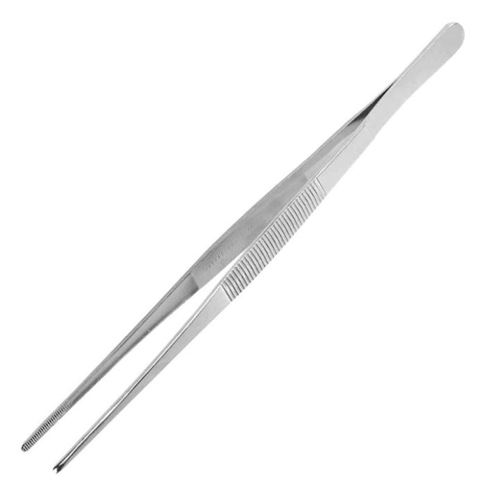 Garnish Pinzetta Tweezers 25cm