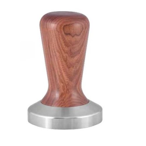 Coffee Tamper Wood 58mm