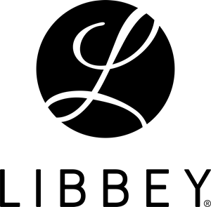 Libbey