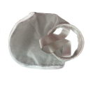 SuperBag 1.3L - 100 MICRO
