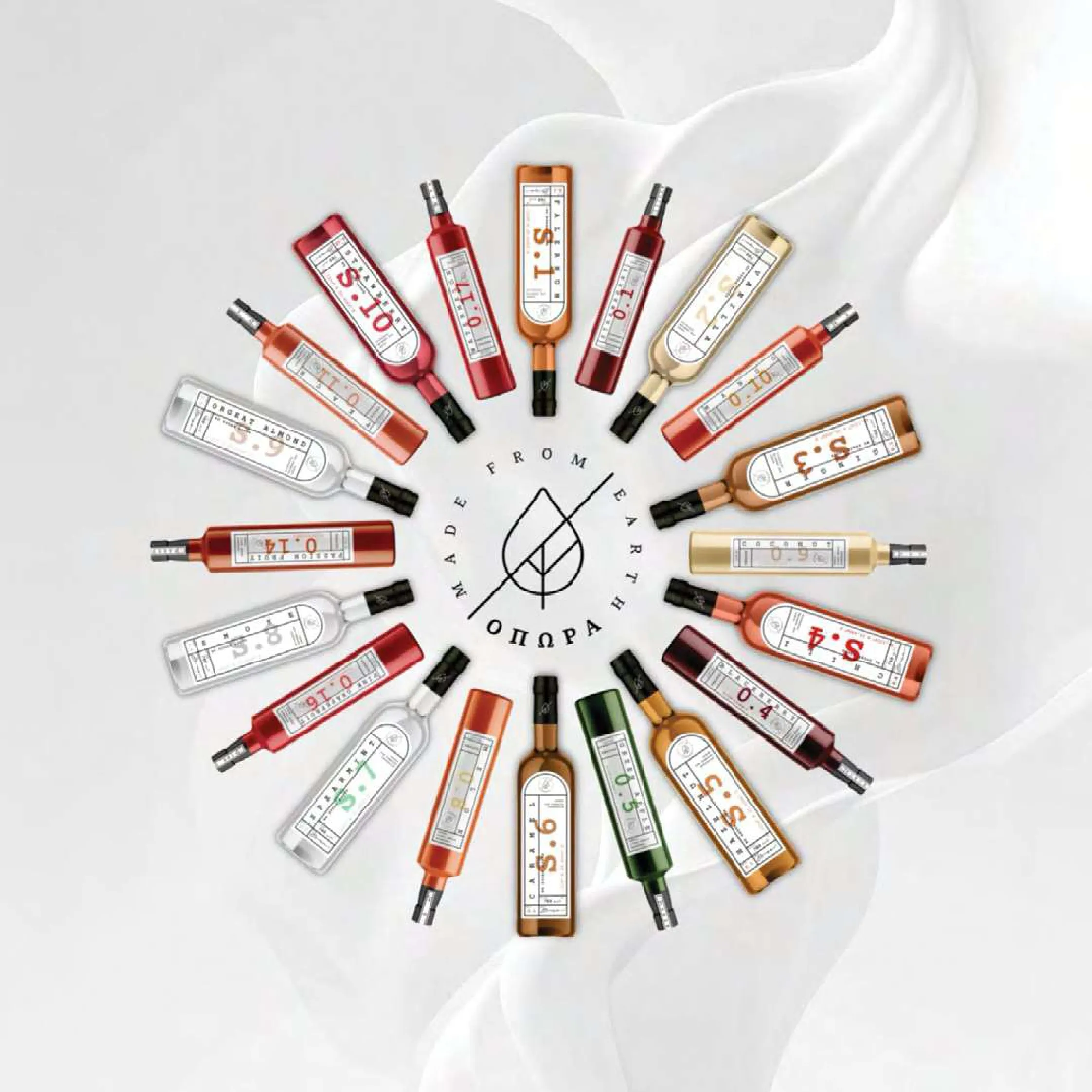 M4V-HQB-13ZV_2026_PDF_page-0001