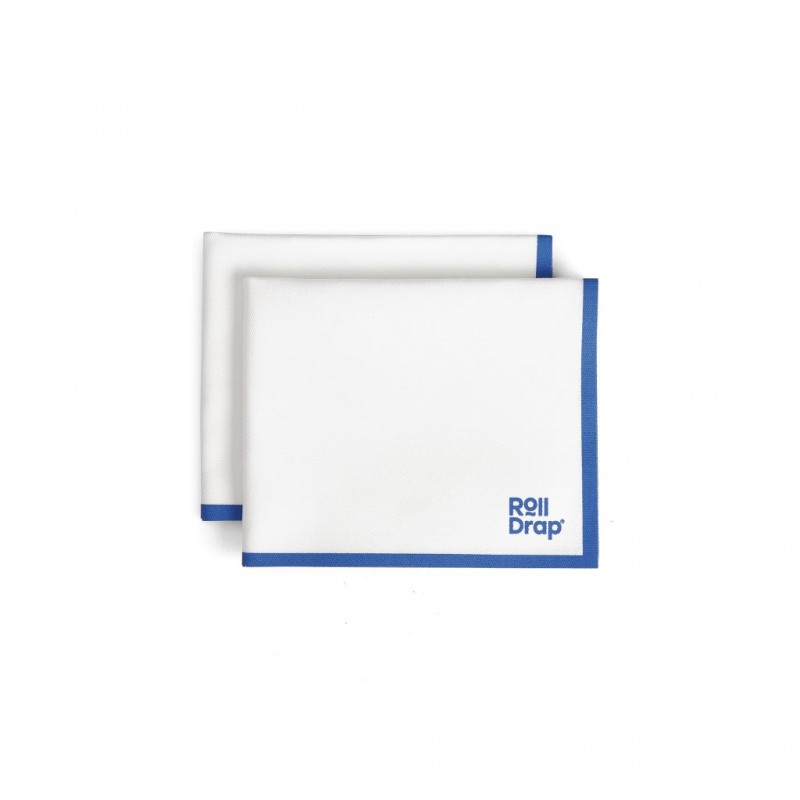 Roll Drap