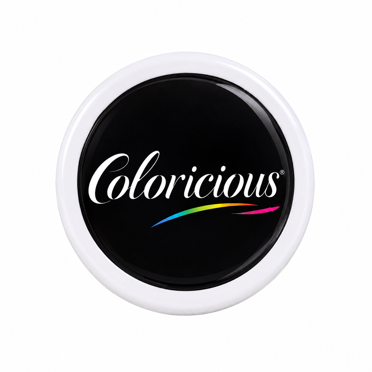 Coloricious